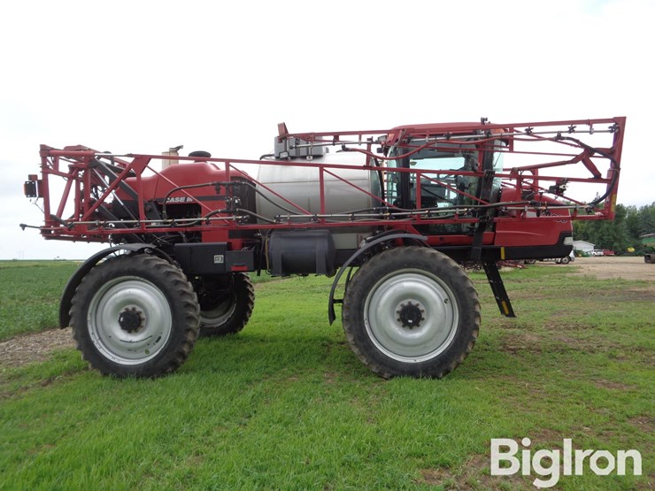 2004-case-ih-spx4260-image-4