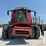 2009-case-ih-8120-image-8