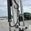 takeuchi-tb175-image-15