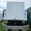 2012-kenworth-t800-image-20