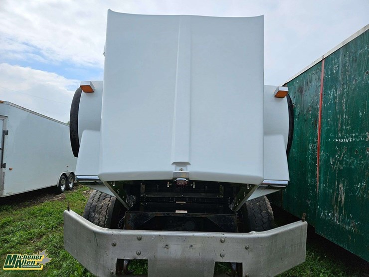 2012-kenworth-t800-image-20