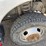 2017-ford-f350-image-16
