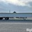 2022-timpte-super-hopper-image-4