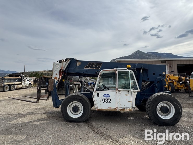 2007-jlg-g12-55a-image-8