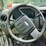 2008-ford-f250-image-14