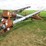 mayrath-10x62-image-1