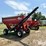 ez-trail-3400-image-7