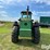 1989-john-deere-4755-image-2