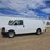 2010-cargo-express-image-5