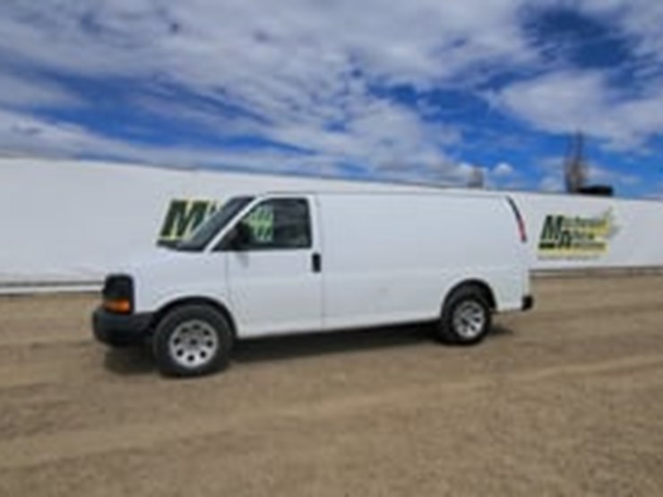 2010-cargo-express-image-5