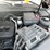 2010-chevrolet-equinox-image-84