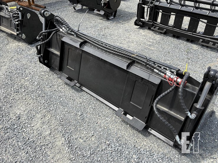 2025-future-ft-kh72f-image-2