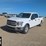 2019-ford-6.5-ft-image-17