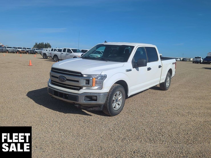 2019-ford-6.5-ft-image-17
