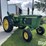 1967-john-deere-3020-image-4