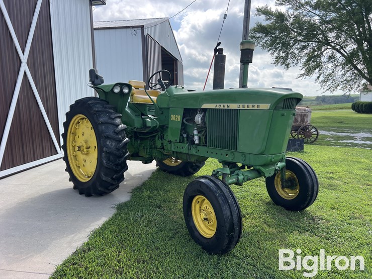 1967-john-deere-3020-image-4