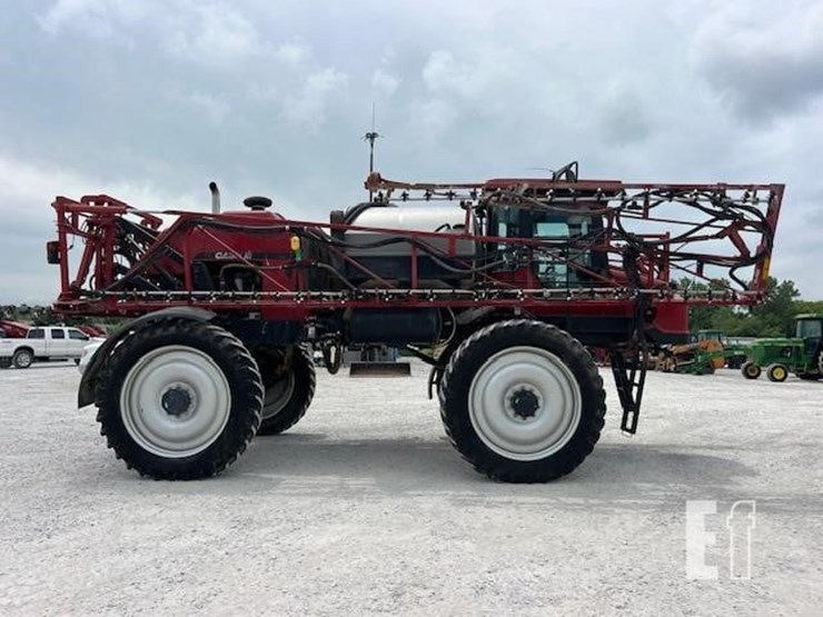 2000-case-ih-spx4260-image-9