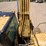 2006-caterpillar-324dl-image-16