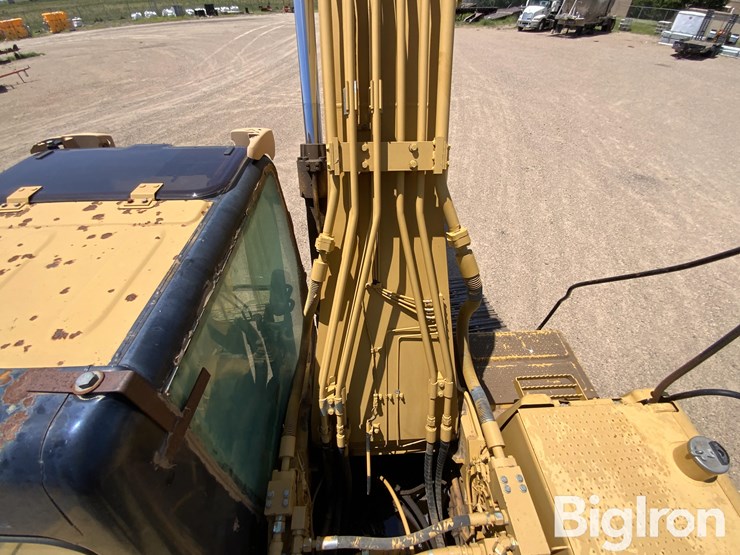 2006-caterpillar-324dl-image-16