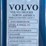 2017-volvo-vnl780-image-7