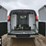 2019-cargo-express-image-27