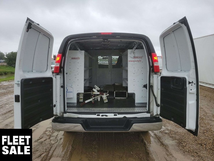 2019-cargo-express-image-27