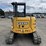 deere-50g-image-5