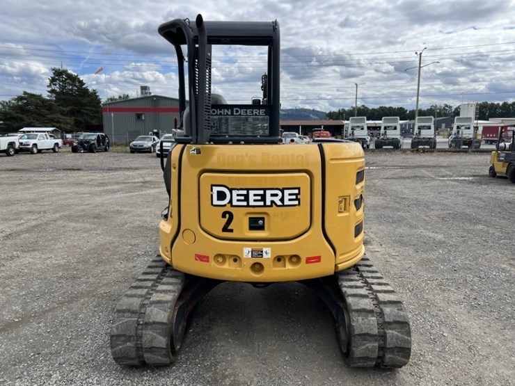 deere-50g-image-5