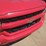 2016-chevrolet-silverado-1500-image-43