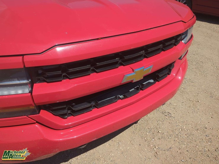 2016-chevrolet-silverado-1500-image-43