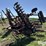 case-ih-496-image-5