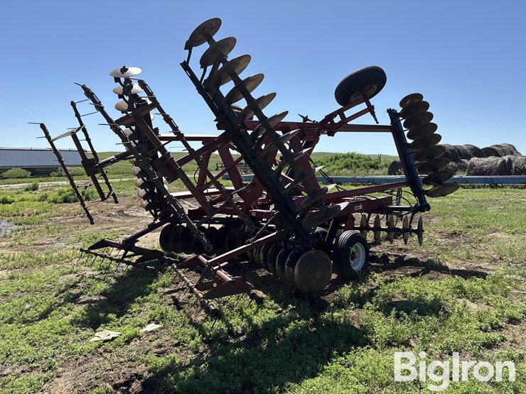 case-ih-496-image-5