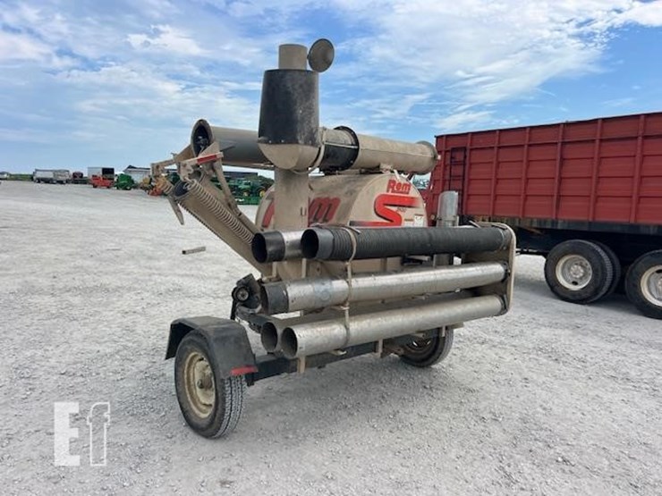 rem-2100-image-6