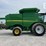 2014-john-deere-s670-image-9