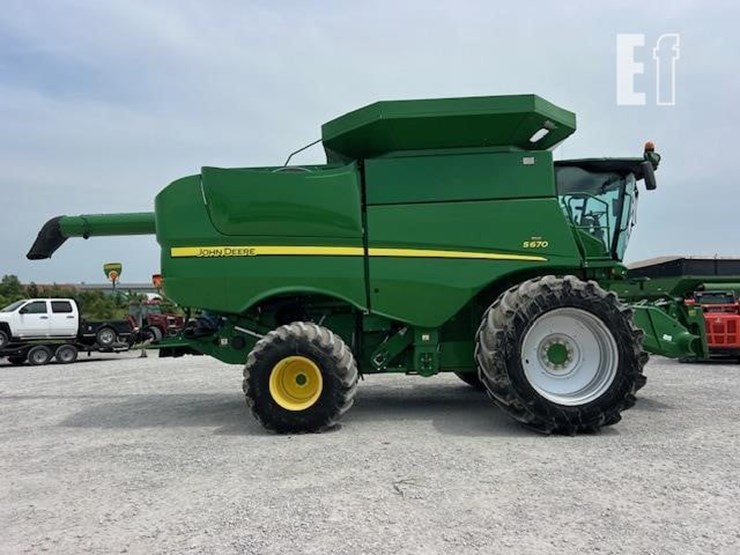 2014-john-deere-s670-image-9