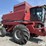 1994-case-ih-1688-image-3