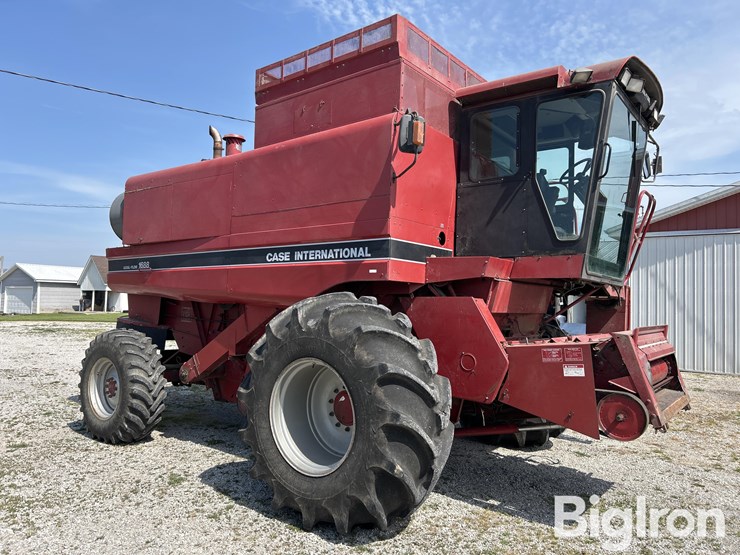 1994-case-ih-1688-image-3