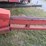 new-holland-900-image-24