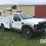 2008-ford-f550-image-2