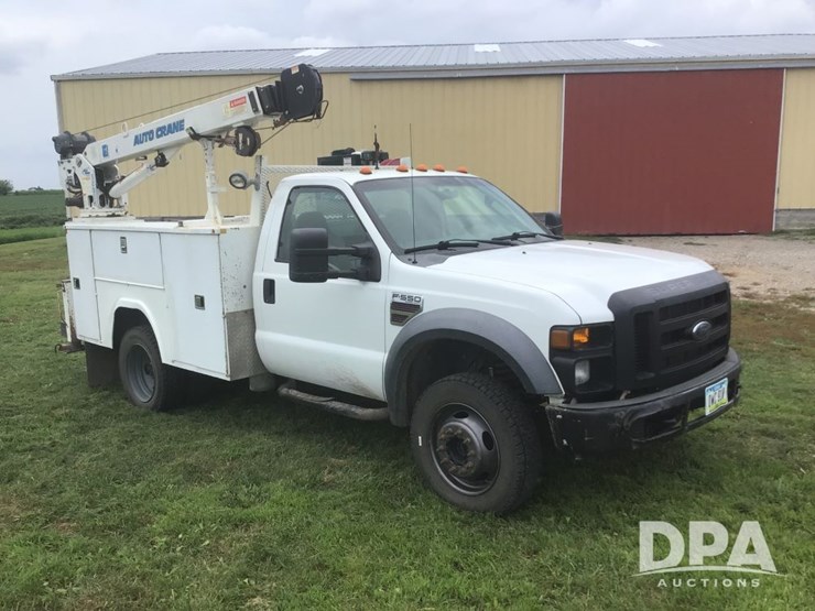 2008-ford-f550-image-2