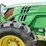 2014-john-deere-6125m-image-8