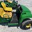 john-deere-gator-ts-image-13