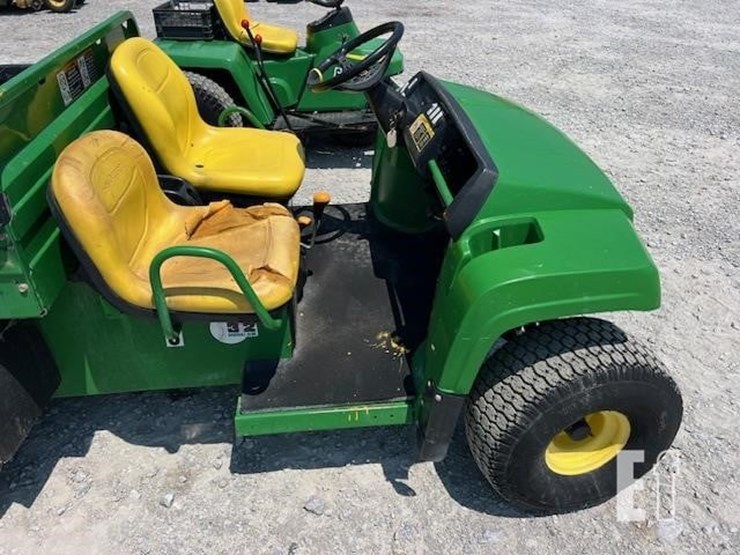 john-deere-gator-ts-image-13