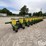 john-deere-1720-image-7