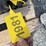 2025-future-hydraulic-wood-drill-image-2