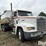 1989-freightliner-fld120-image-3