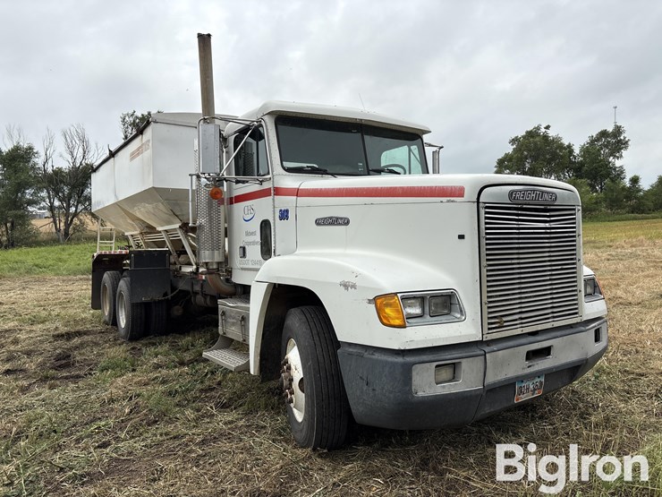 1989-freightliner-fld120-image-3