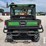 john-deere-gator-xuv-835r-image-4