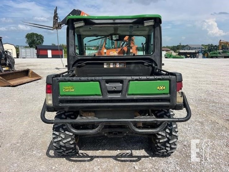 john-deere-gator-xuv-835r-image-4