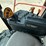 case-ih-2388-image-109
